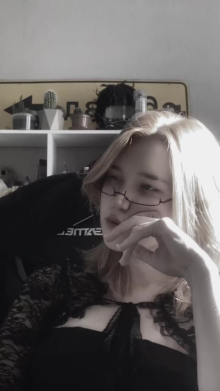 @𝕾𝖎𝖑𝖋@