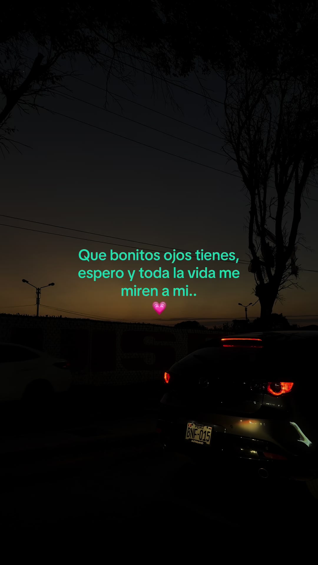 @jomagee