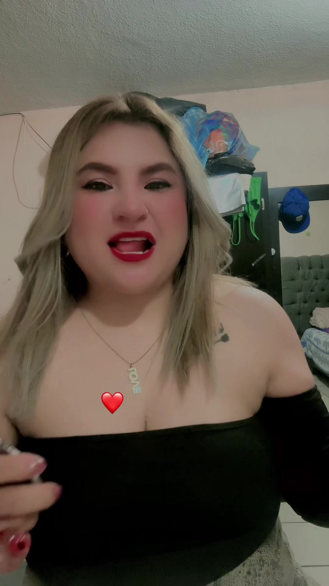 @alexa luna