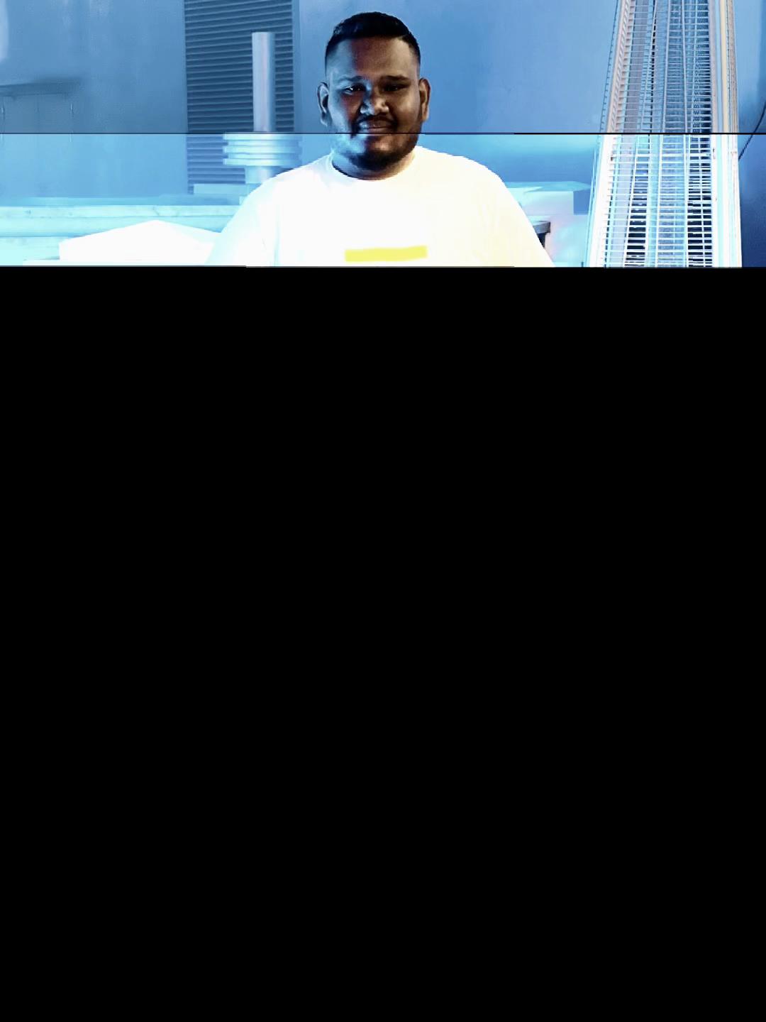 @G_Boss