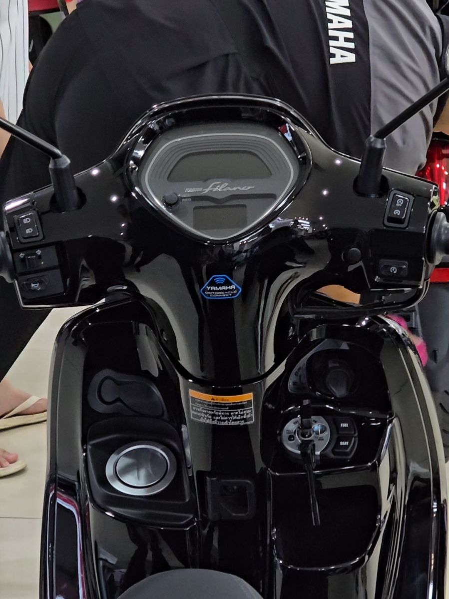 @muangloeiyamaha