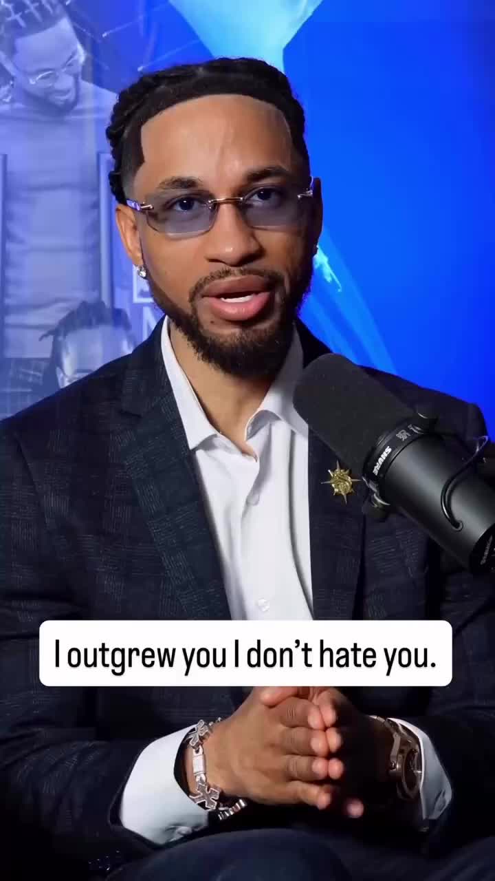 @Ty Tye