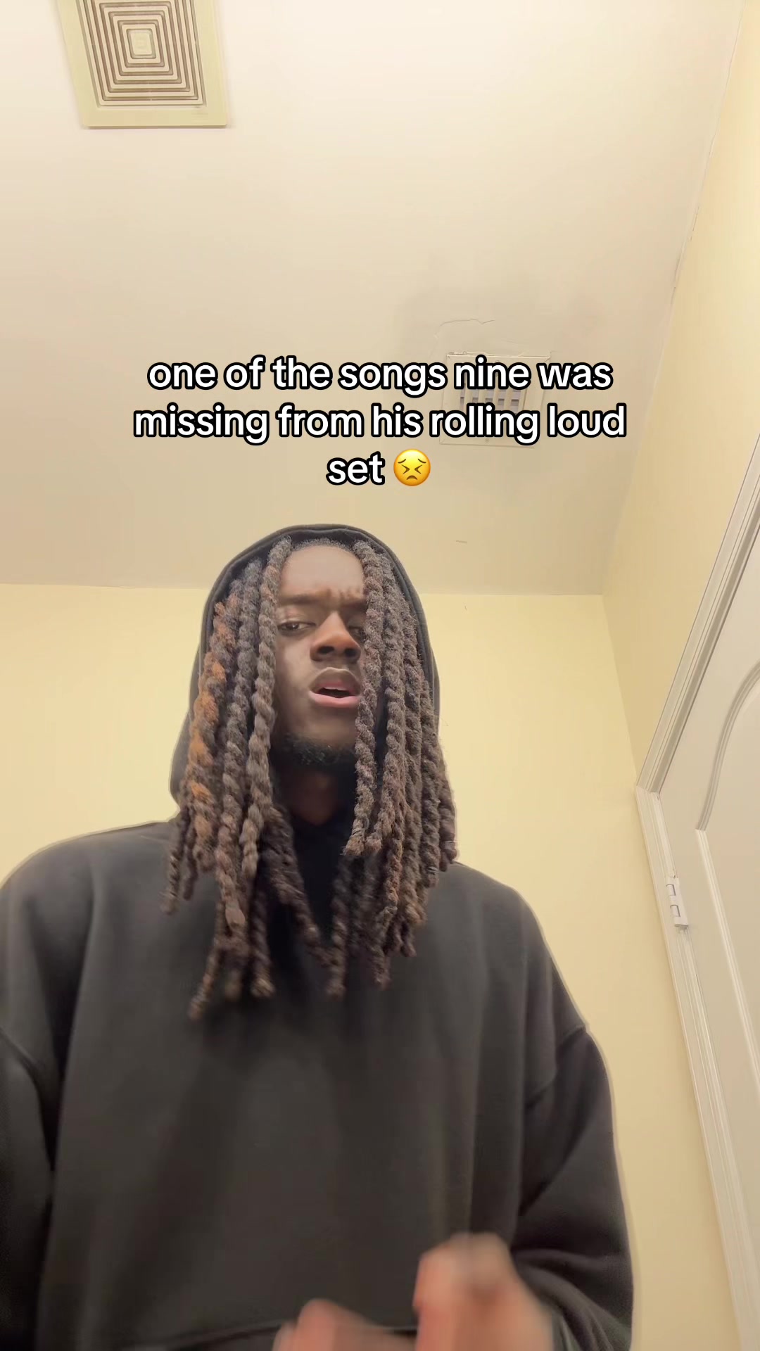 @tweak