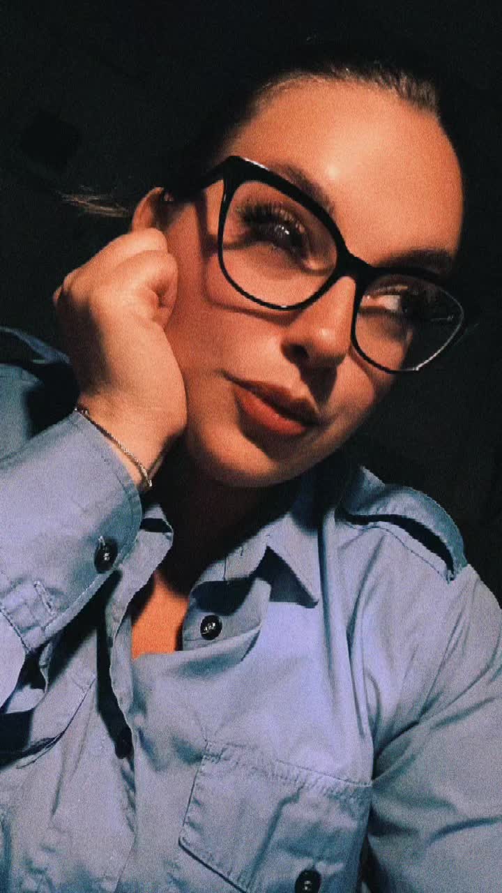 @Sofia Tedaldi