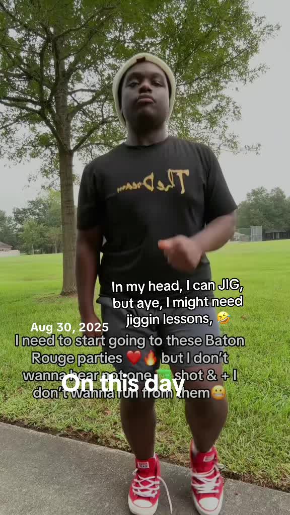 @Mari