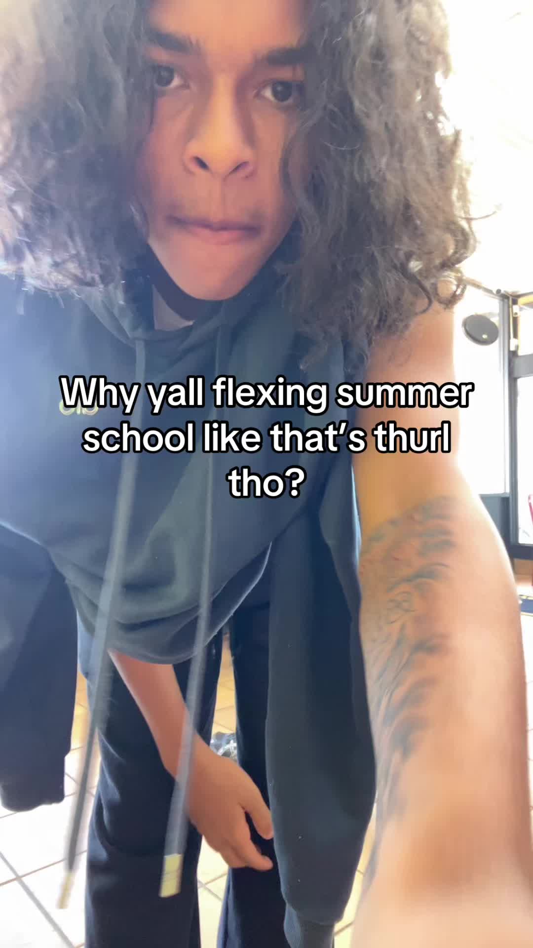 @ronbuckets_