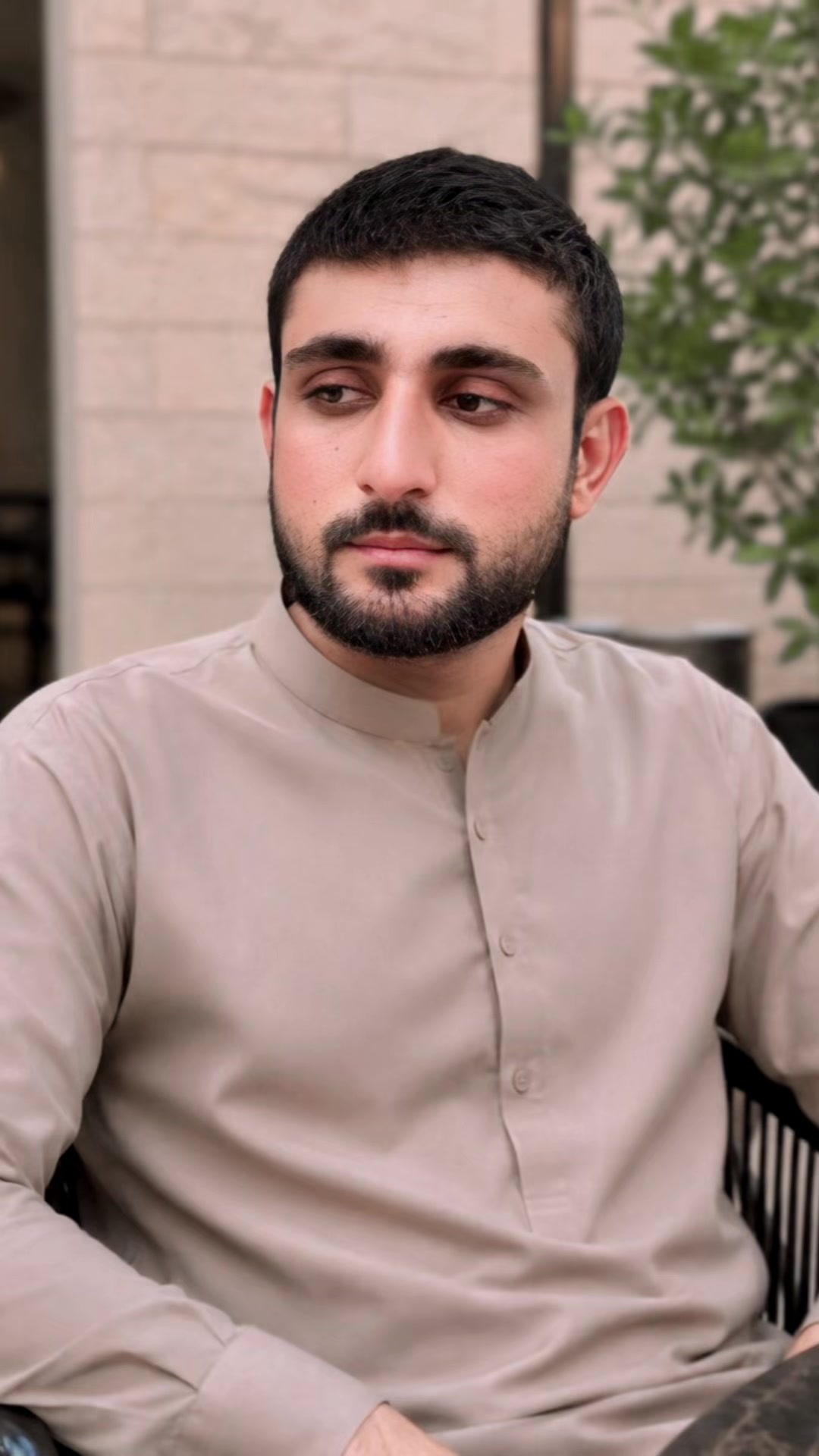 @Junaid khan