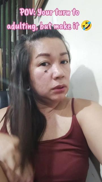 @Josephine Dcruz