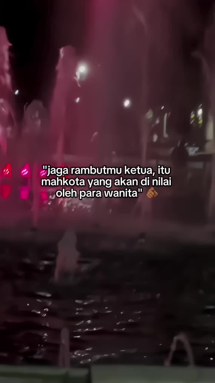 @cermindiri