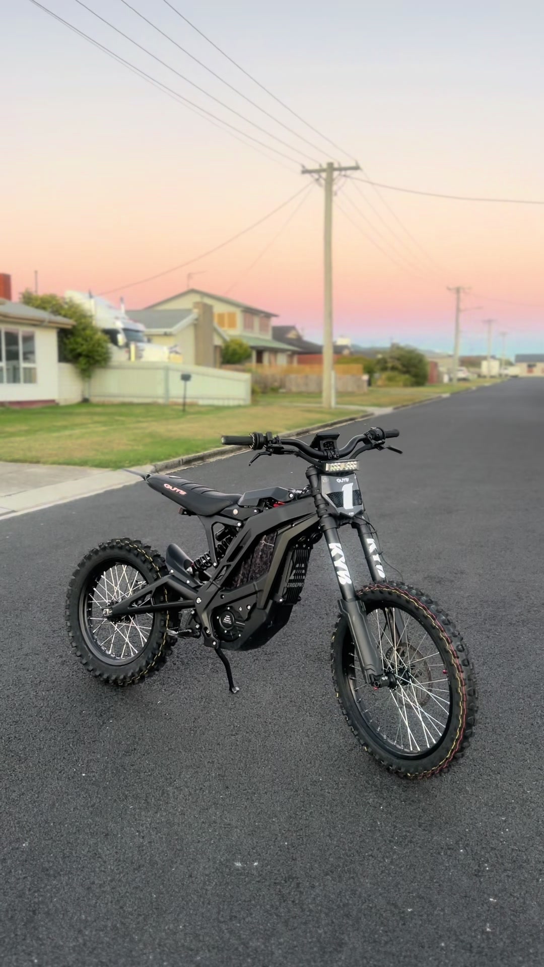 @erider_Jax