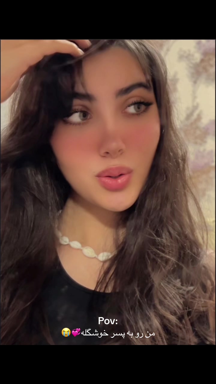 @Nazlii✨