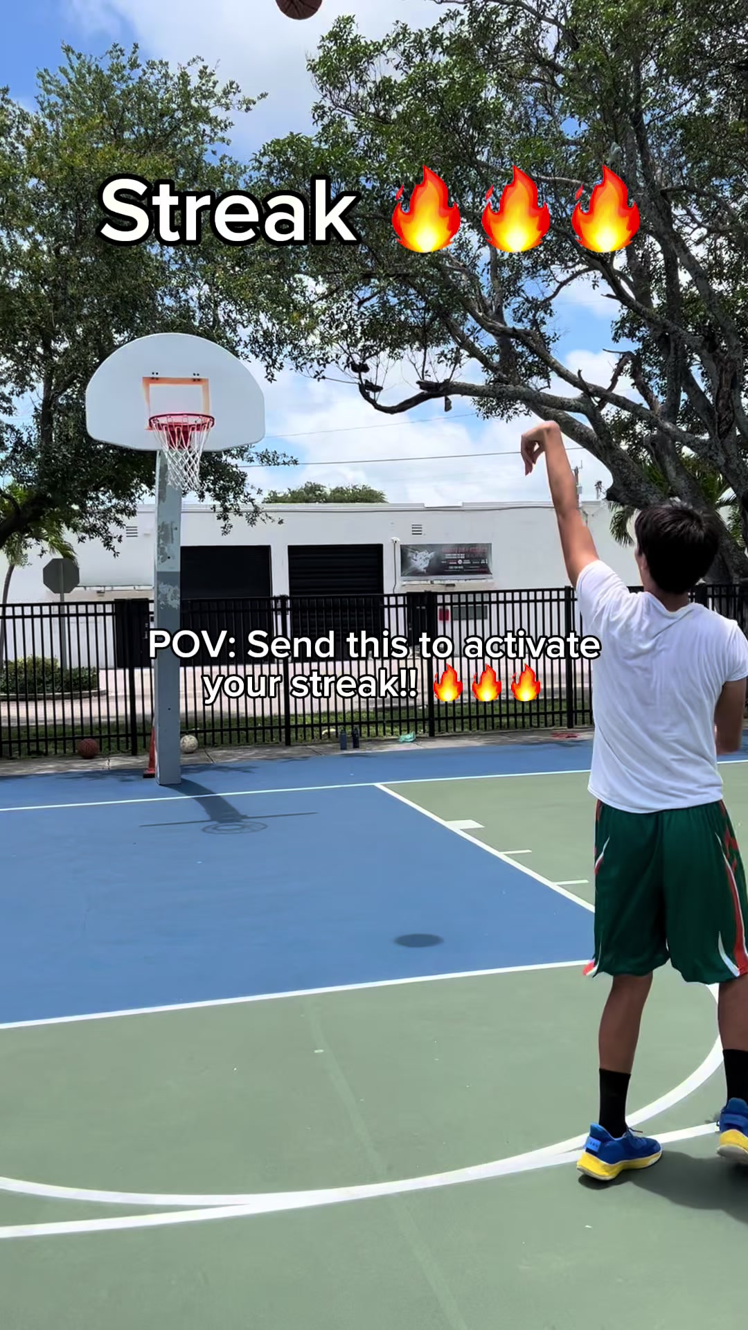 @TheBoys305