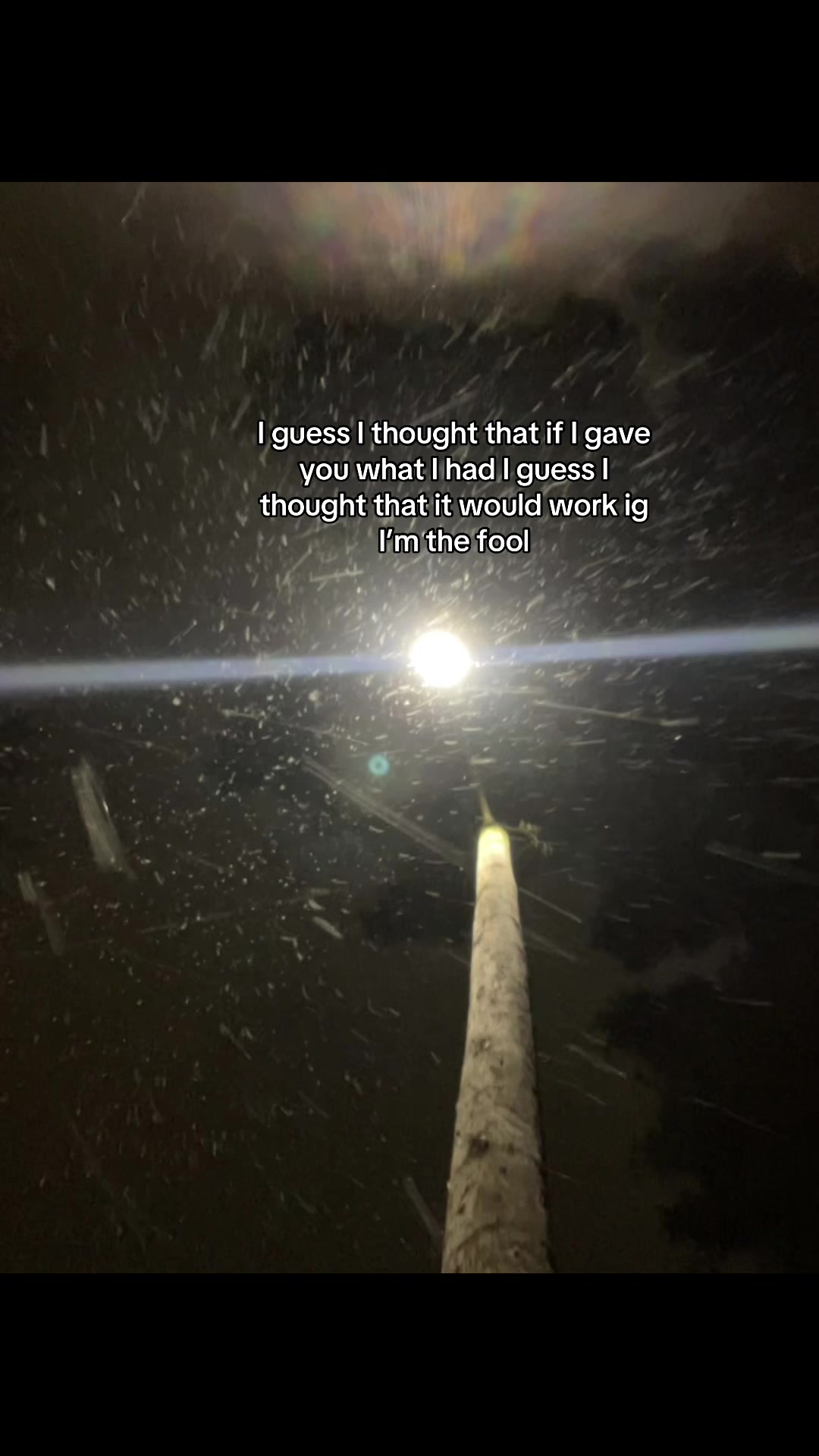 @Sad_user