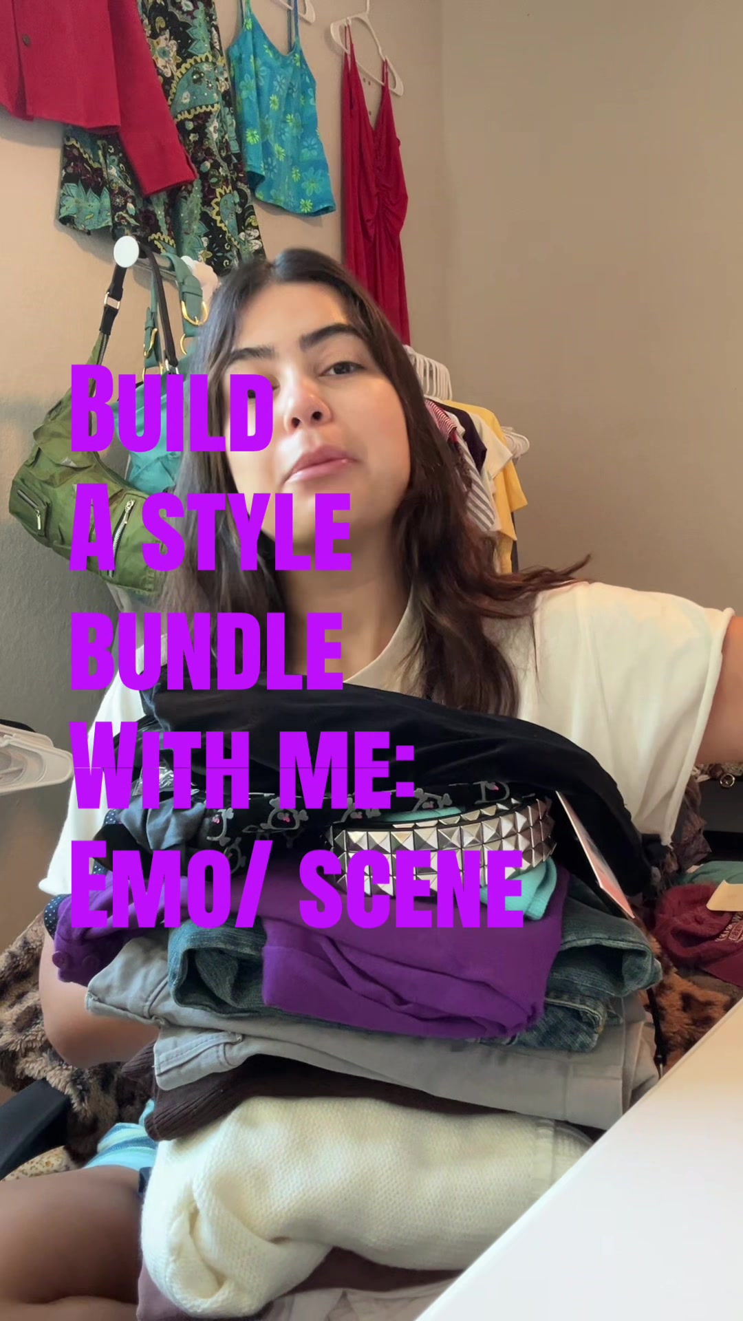 @Sal ⭐️