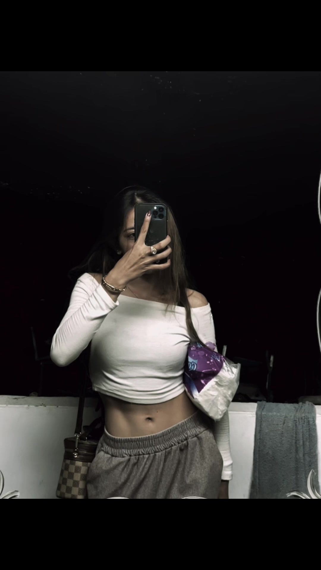 @Lmix