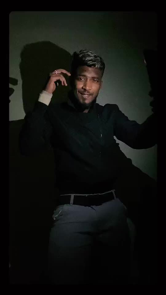 @6🧿Jaygesh🧿6_1111