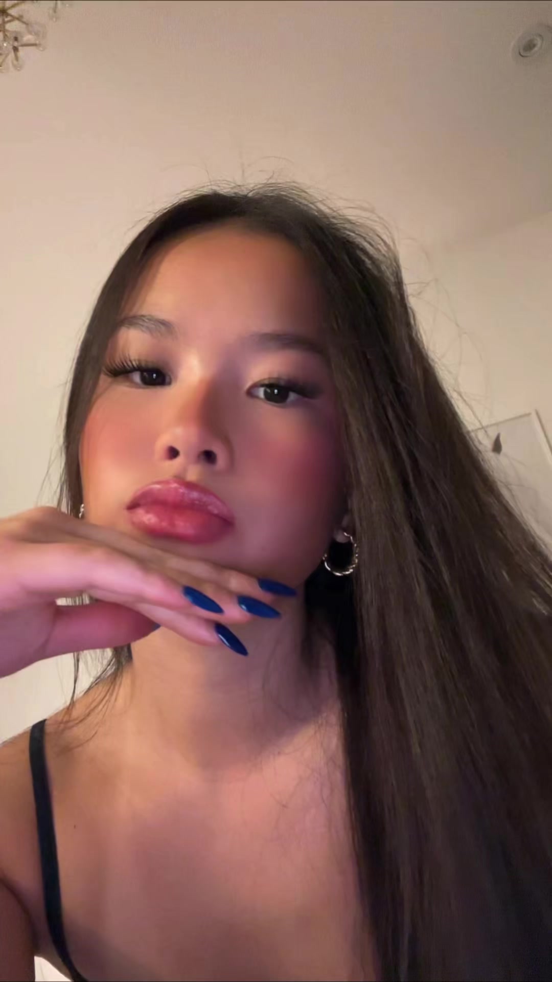 @bev