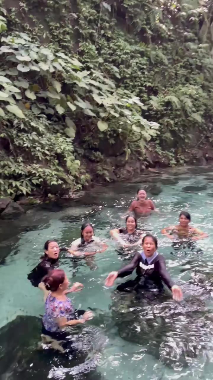 @N Pasaribu