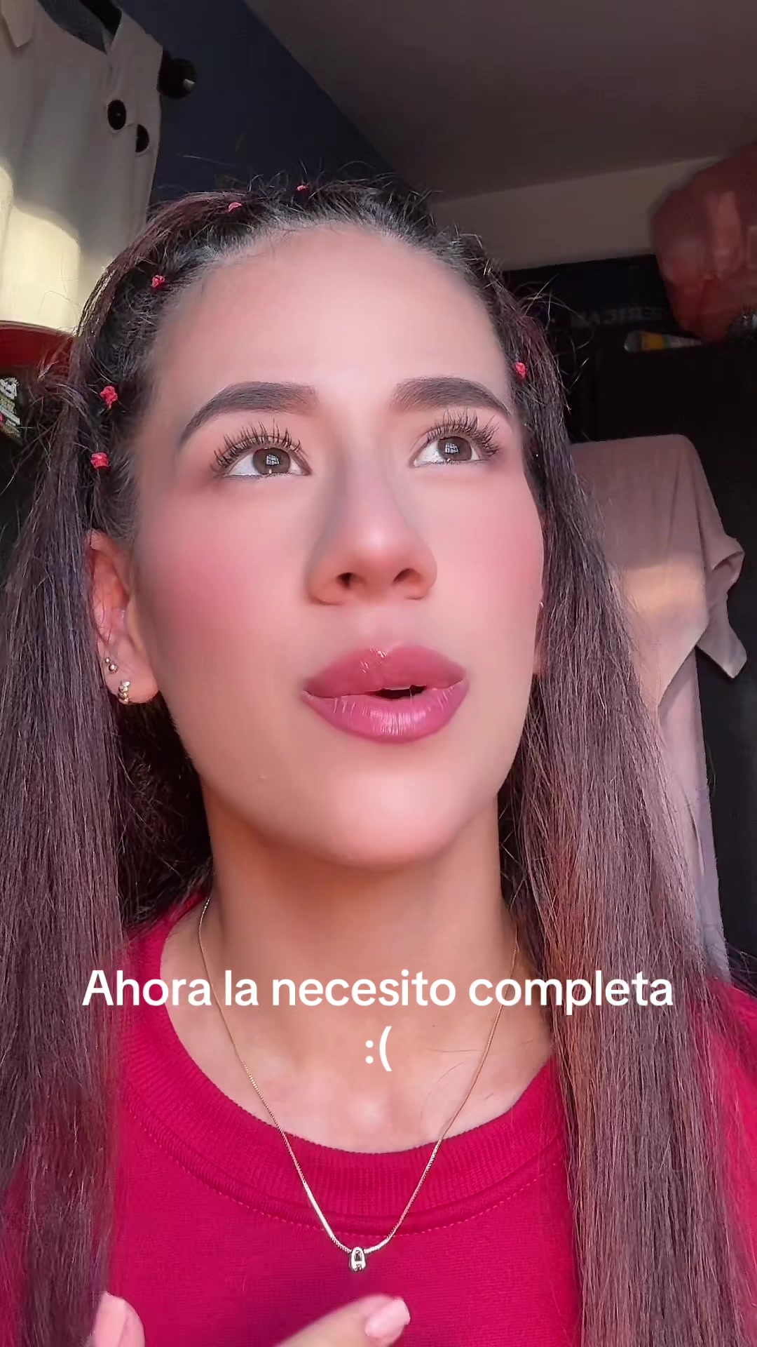 @Angie Carolina🌸🇨🇴