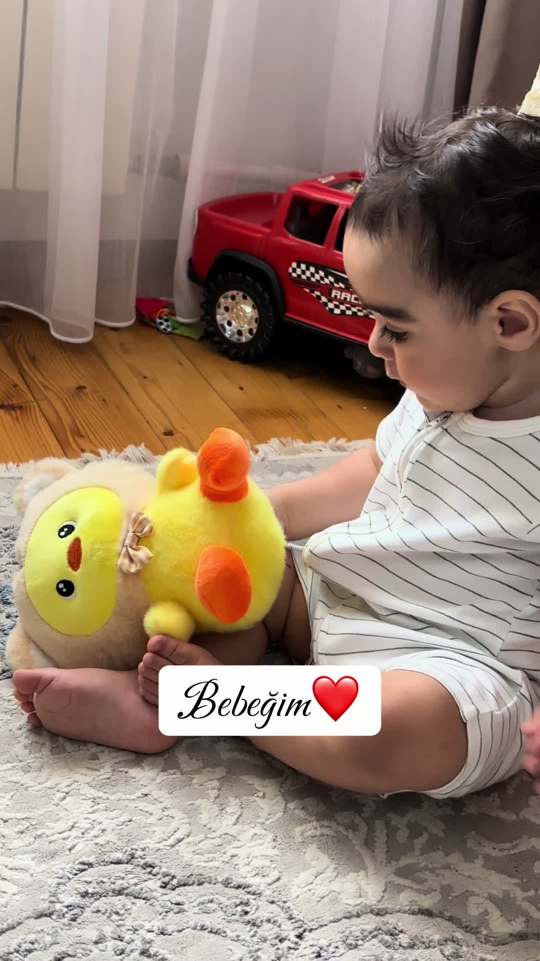@𝐗𝐚𝐧ı𝐦 𝐅𝐮𝐚𝐝💕
