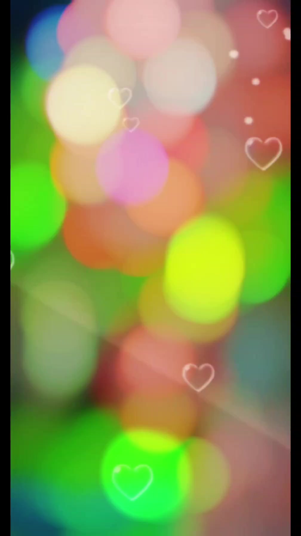 @Mo Ajru 333