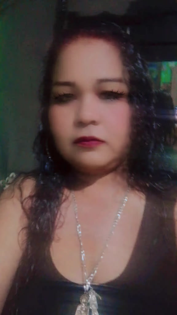@rocio mtz