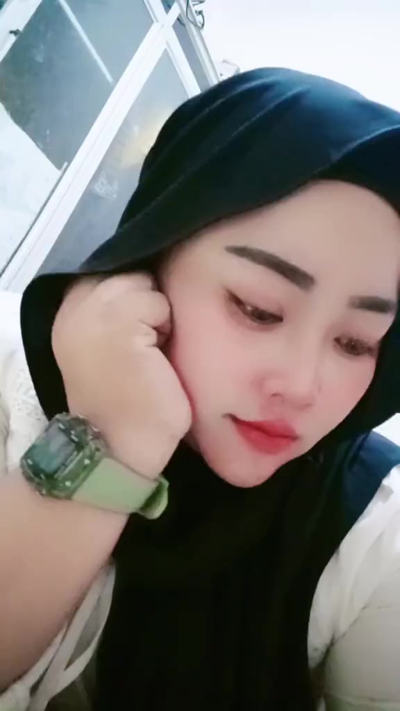 @indahjaya202