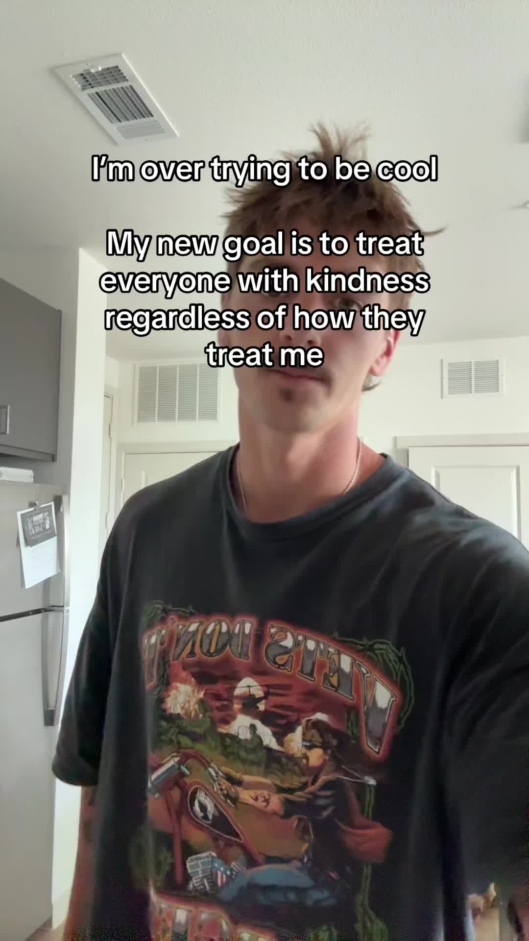@David Koehler