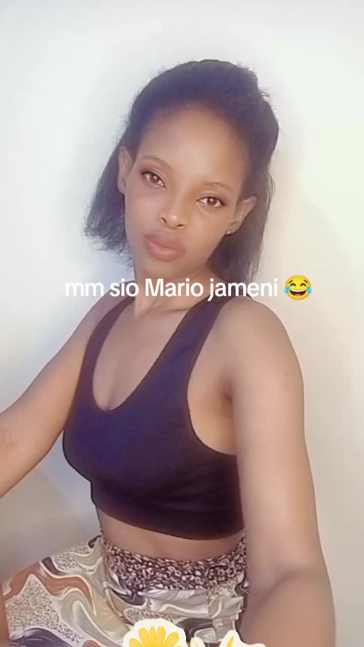 @Irenekasau