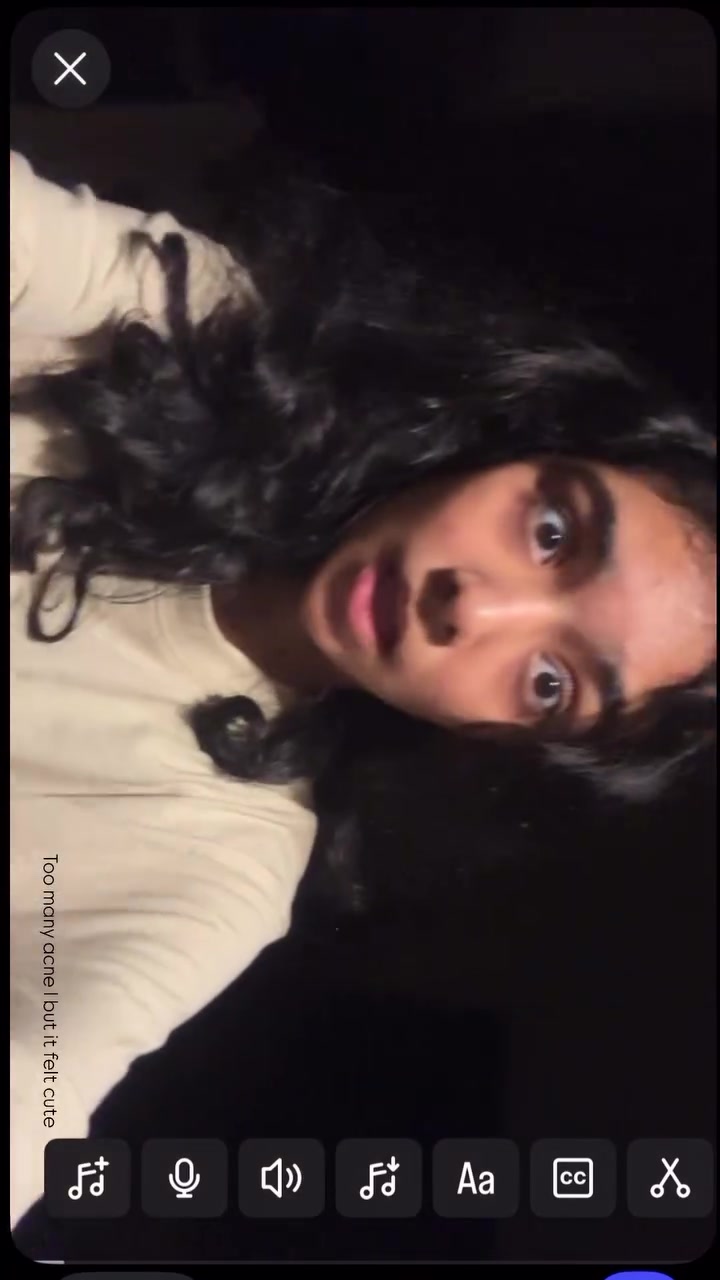 @Nimra Ali shaikh