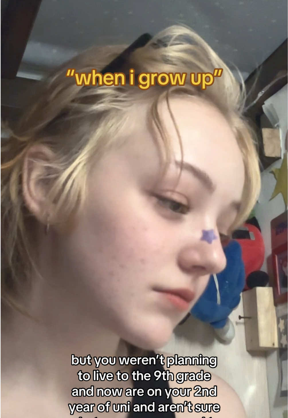 @ксюшчк :Р