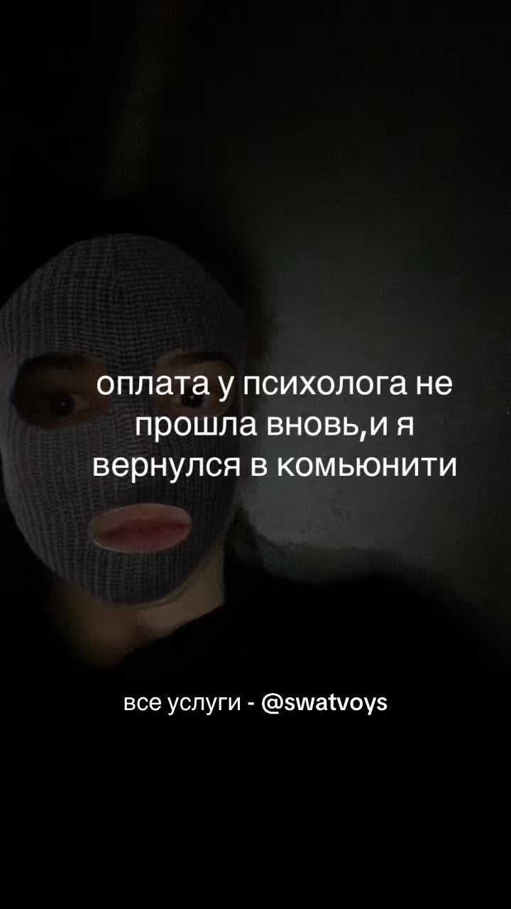 @миронов @allbog