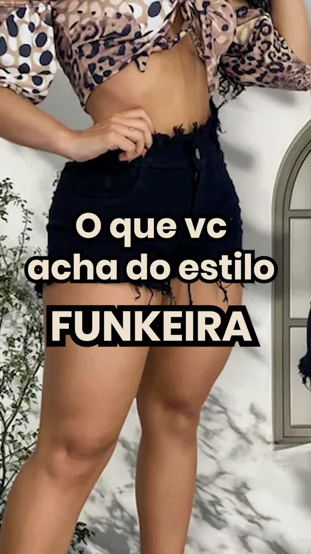 @simplesdicas735
