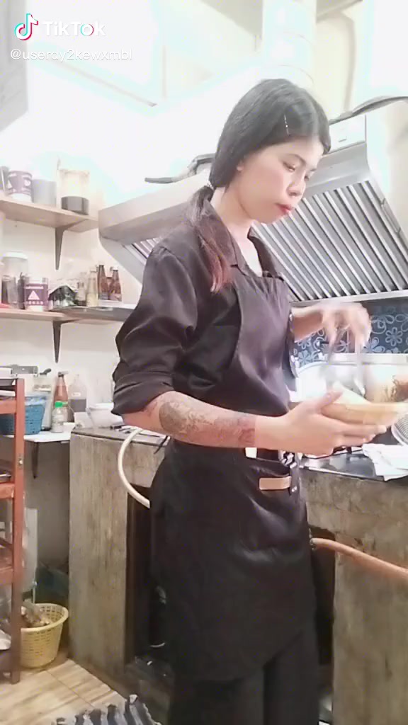 @kitty 🔥🔥🔥🔥🔥🔥🔥