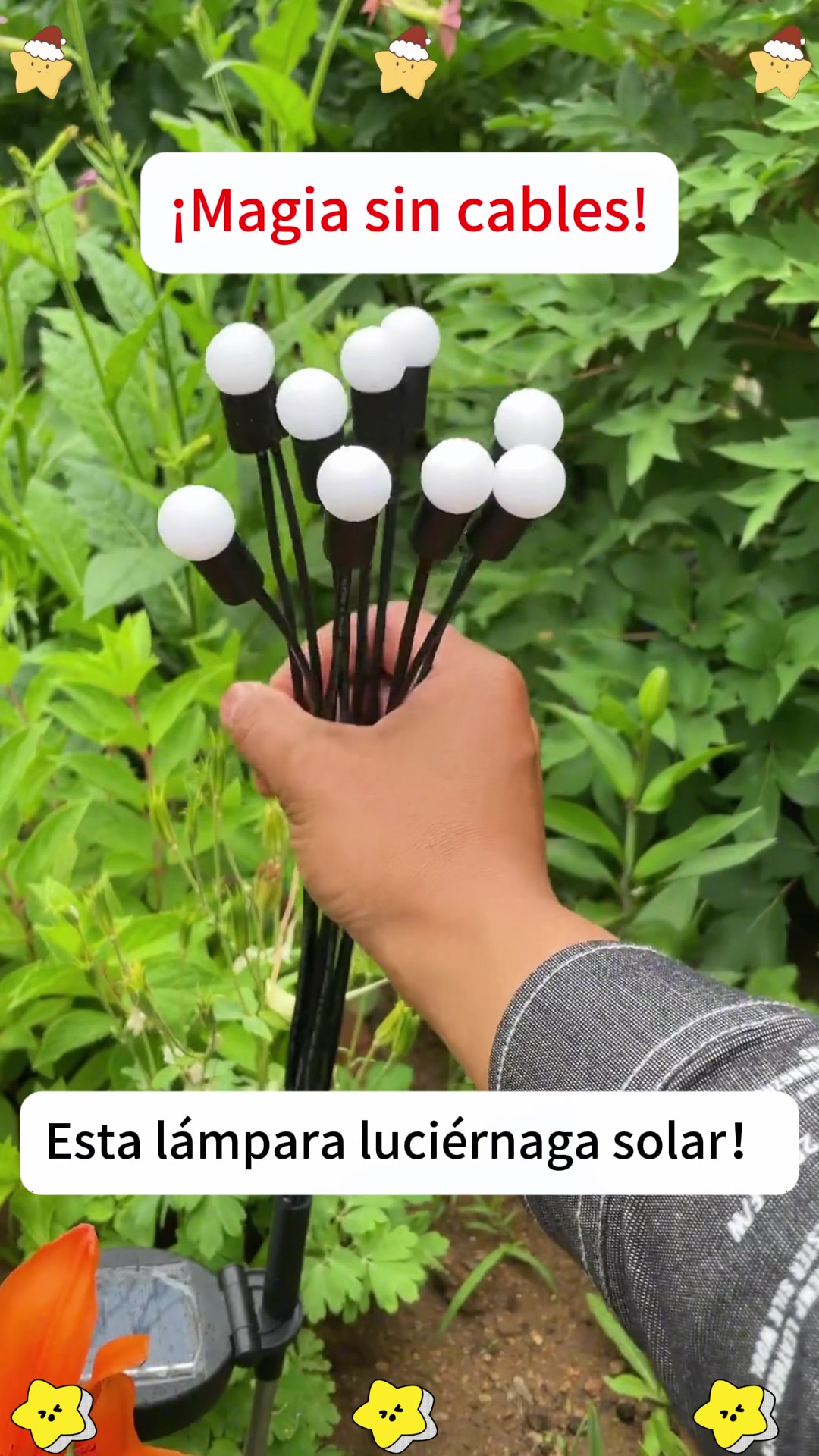 @xwjtpzmlvrqockfneud89