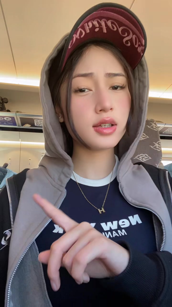 @clousureeee2_