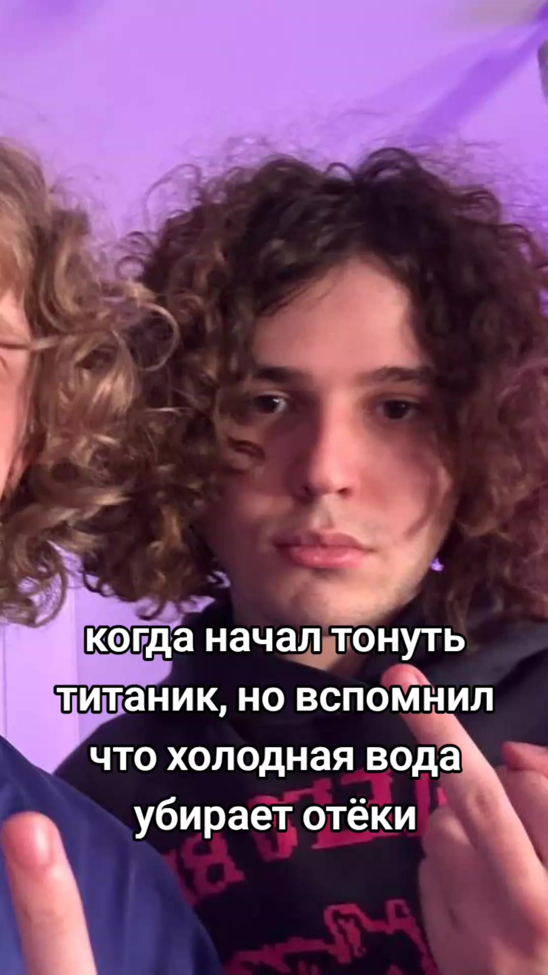 @vivi