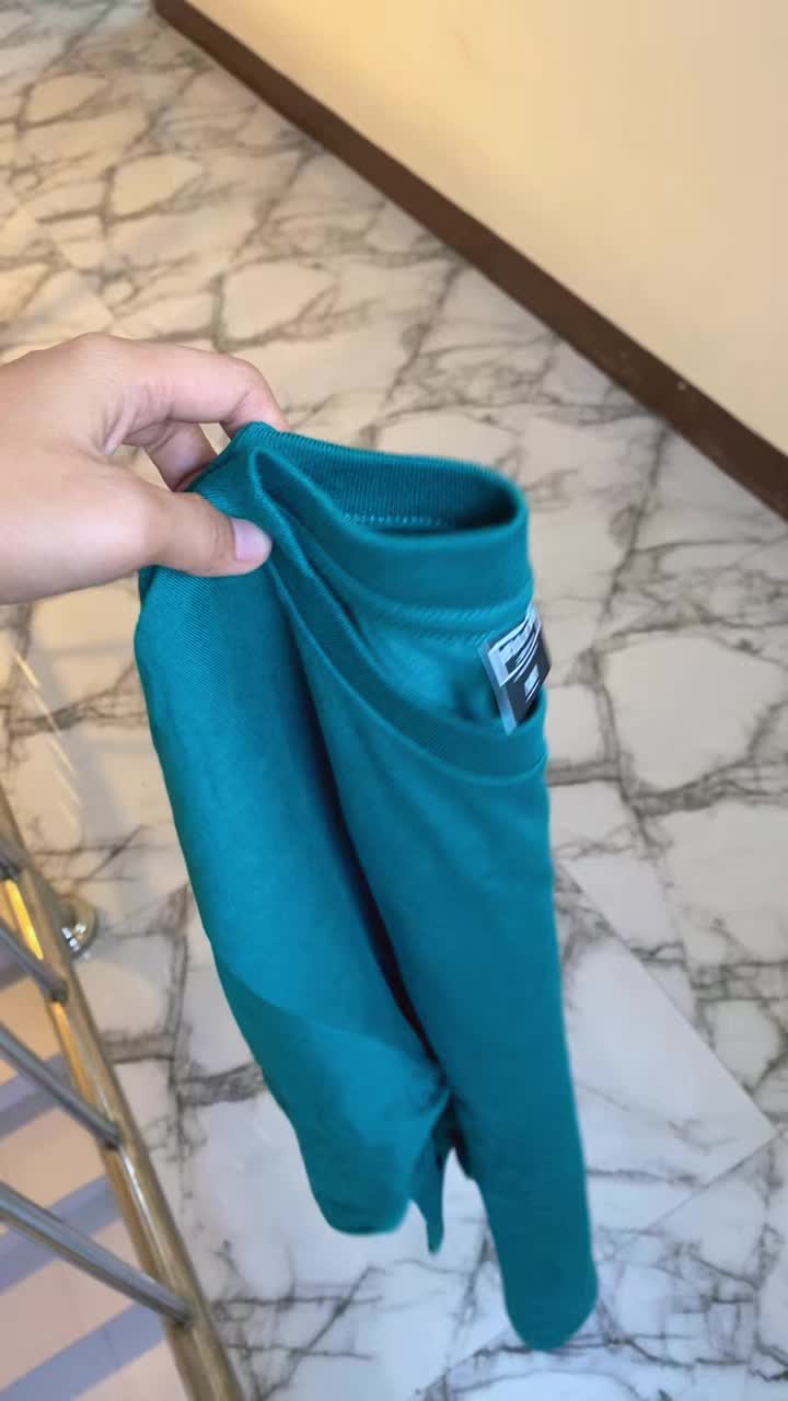 @Trendclothe