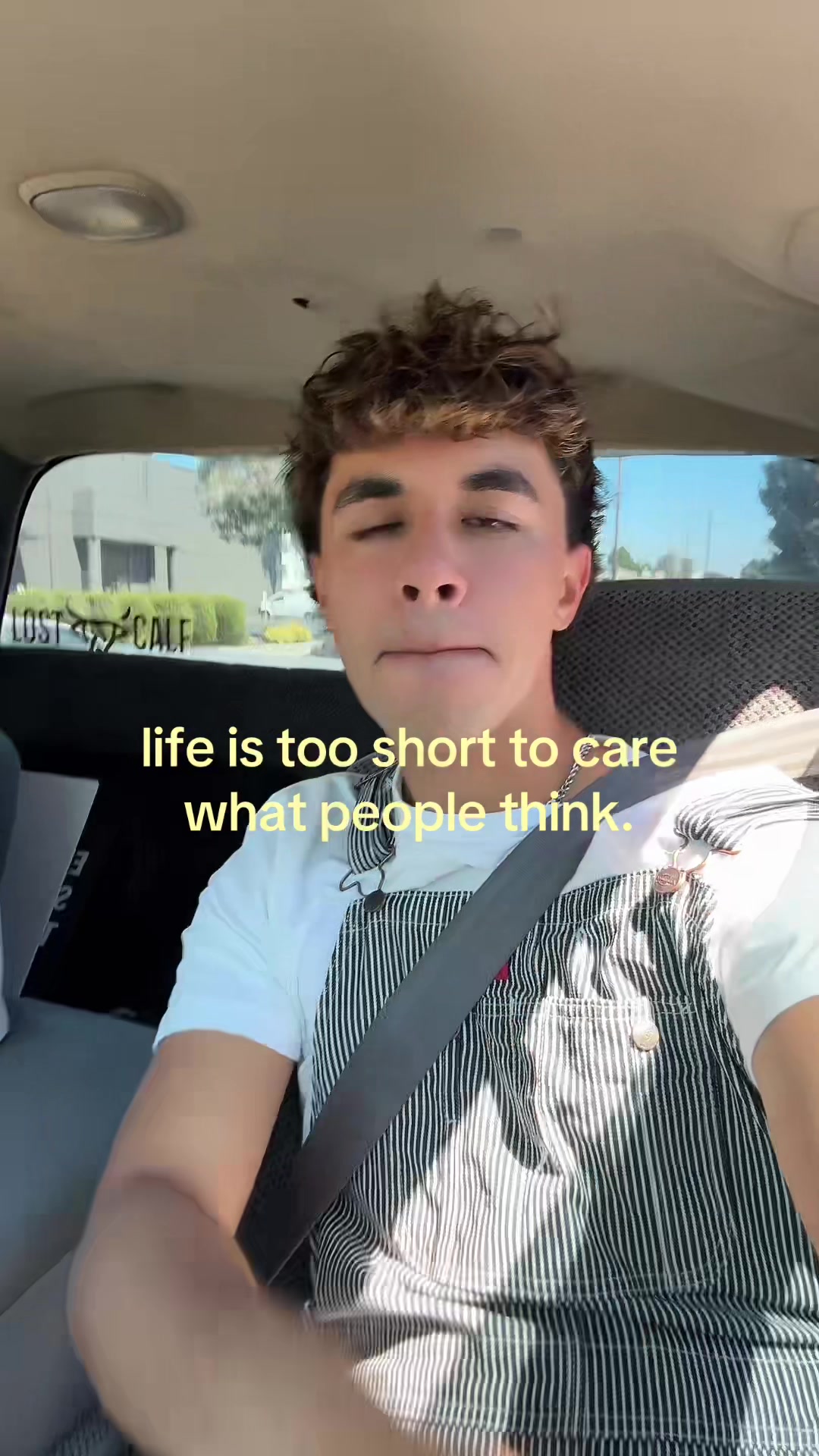 @austinnhartnett