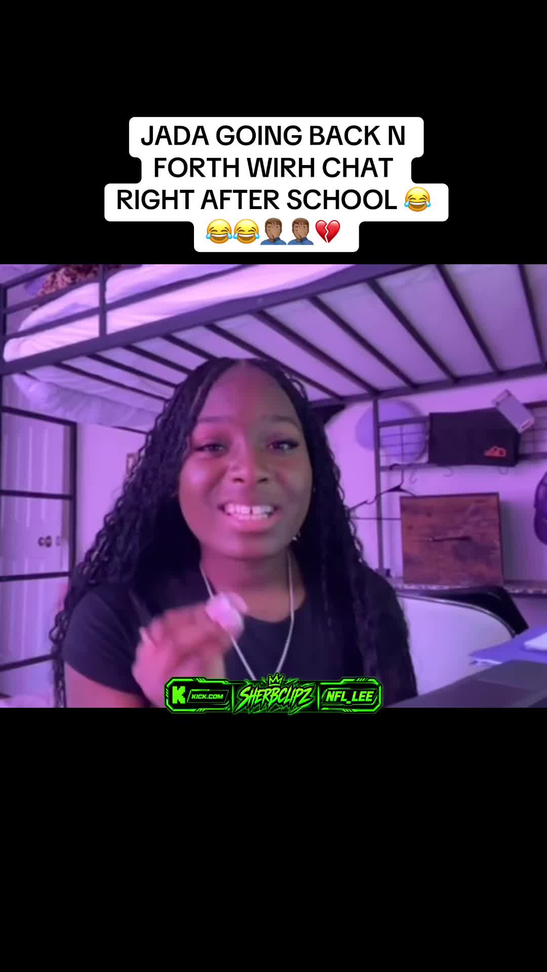 @SHERBCLIPZ