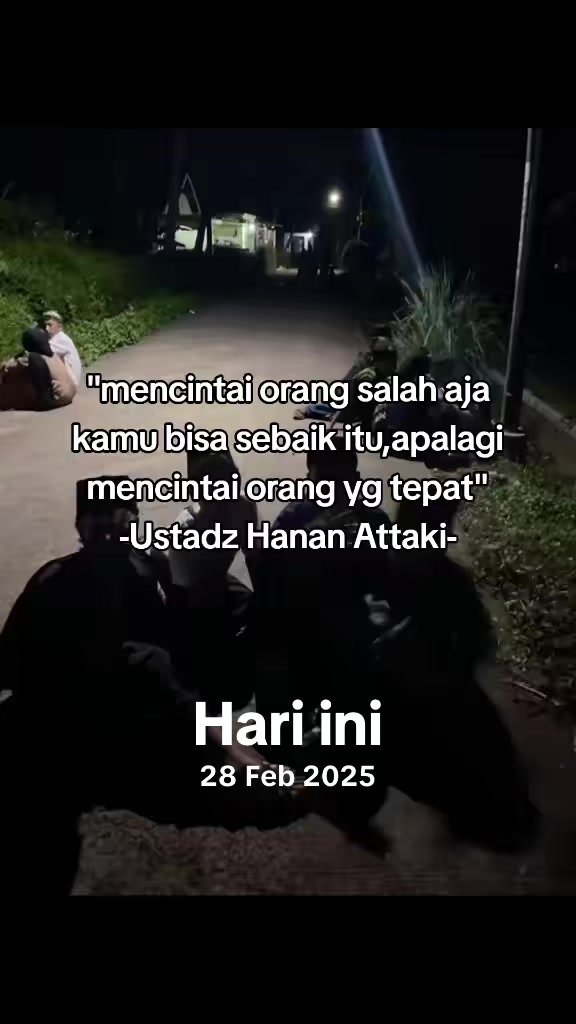 @𝐑𝐎𝐒𝐀𝐍𝐈 𝐎𝐅𝐅𝐈𝐂𝐈𝐀𝐋