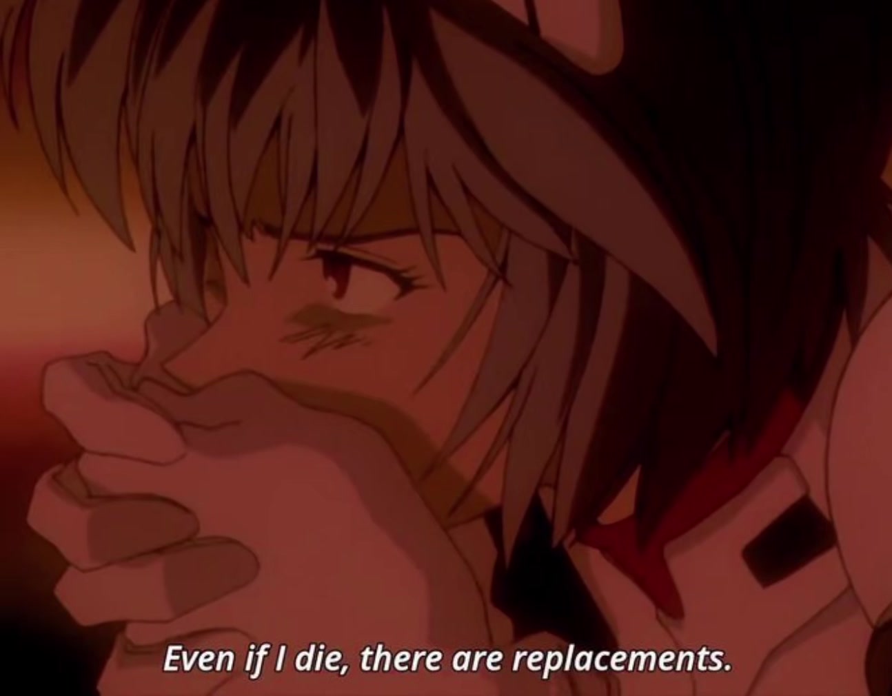@Reiayanami#1glazer