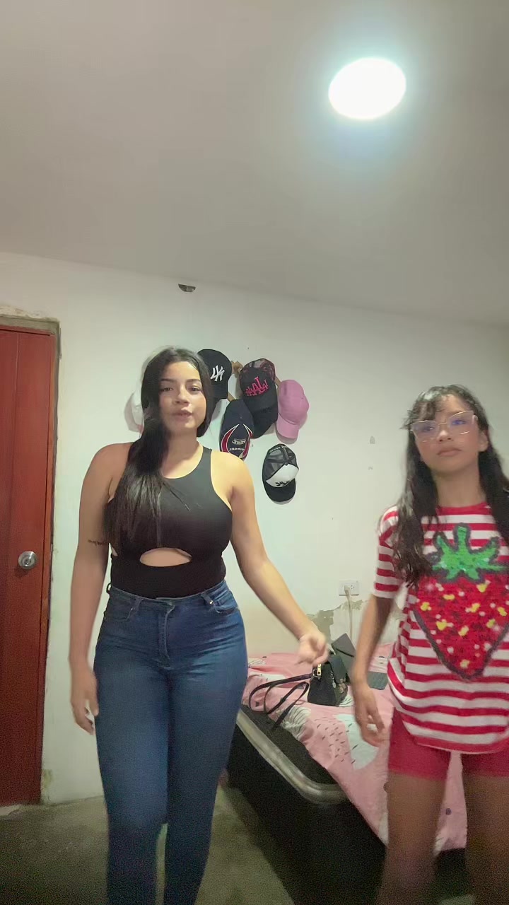 @Mishell Ramirez