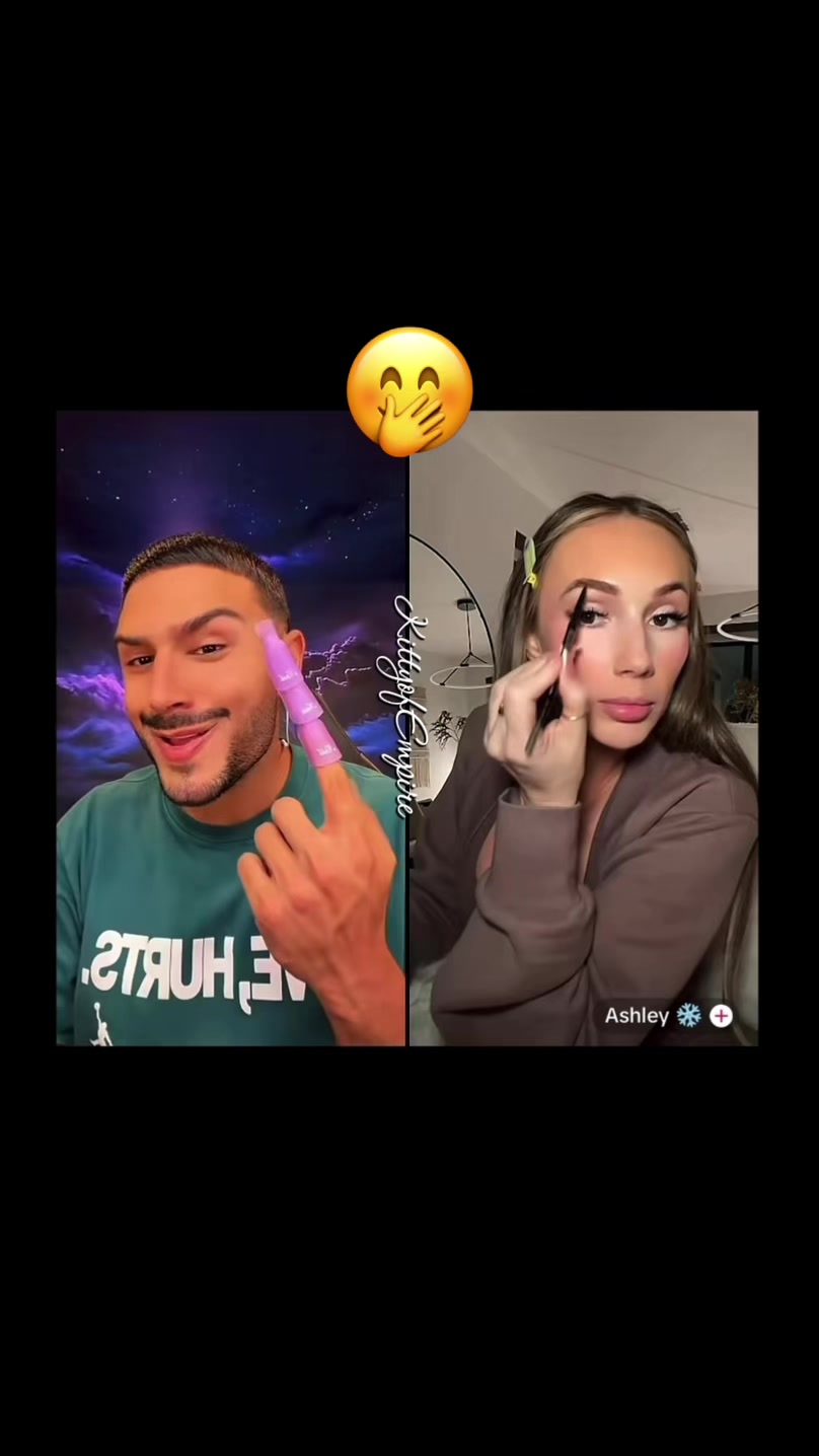 @KITTY