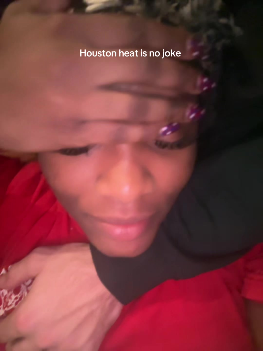 @Bria