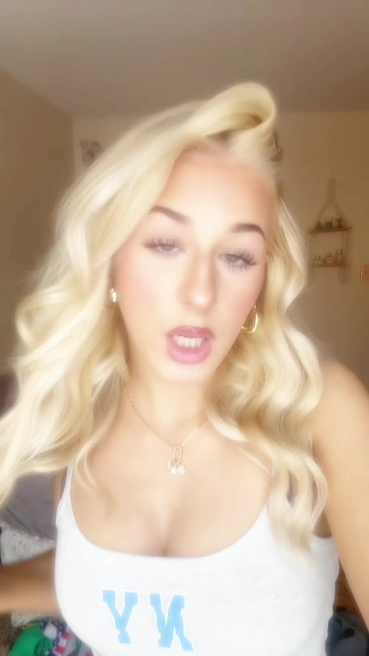 @abbyy 🧿🌺🌞