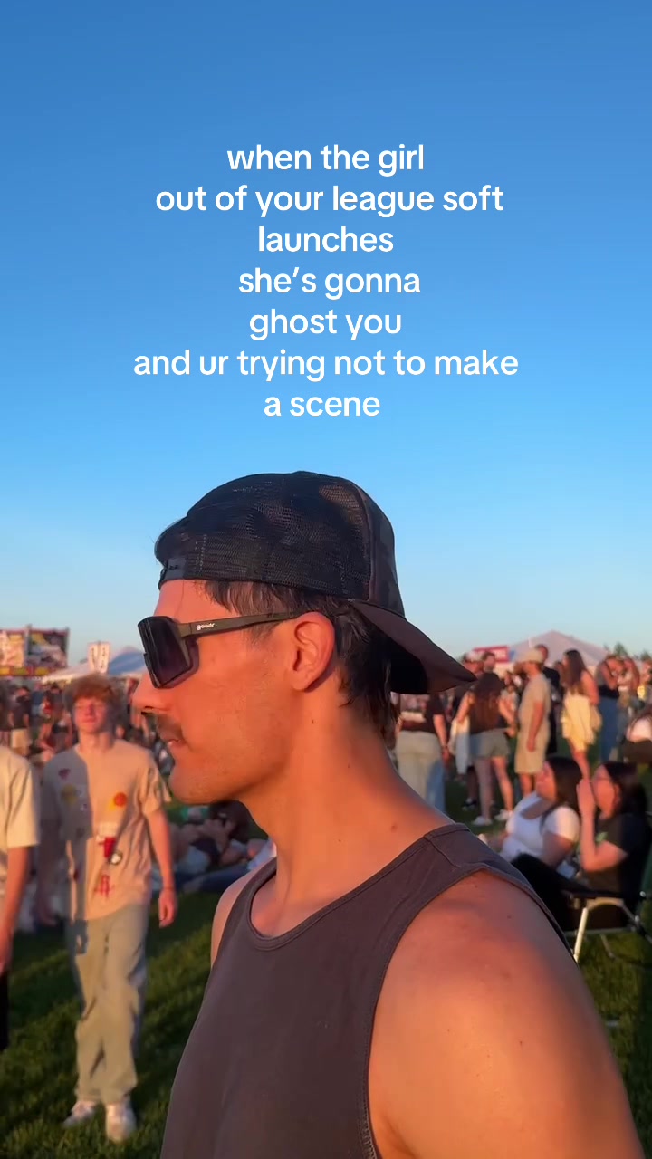 @trees and lucy