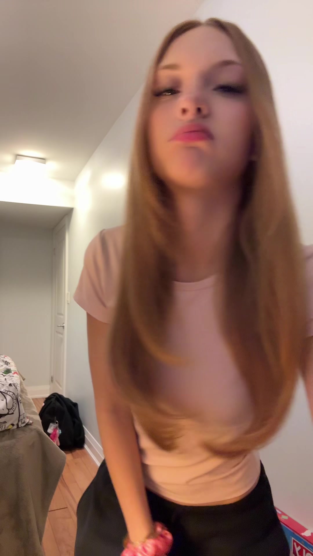 @amina🇺🇦🫀
