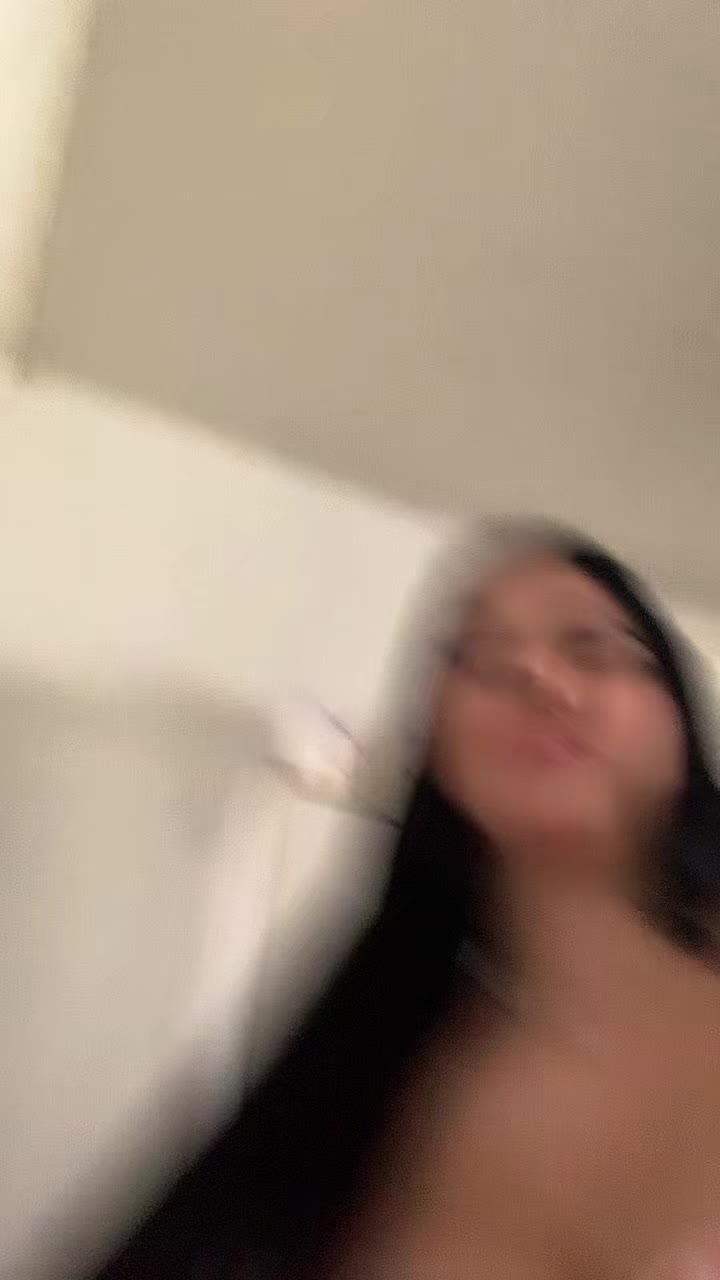 @kemyllypjl