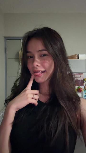 @ig: ayesha_peran